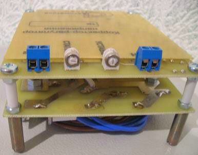 ���������-��������� ���������� ���-04