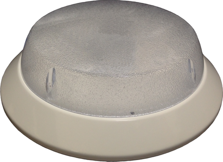 ������������ ���������� � ������-������������ �������� ���-10��.