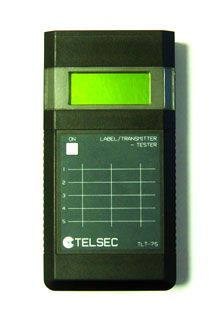 EAS-������ TLT-75