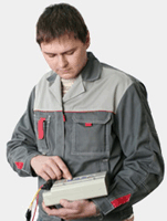 �������� ������� ���� ����� ����������� ����������� � ���������� ���������� ���������