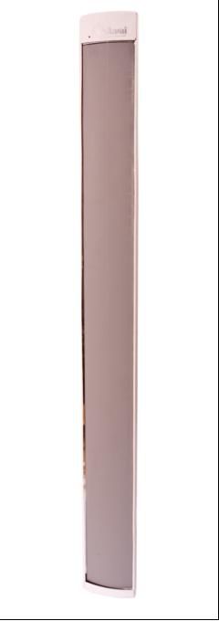 ������������ ������� ��� 10R