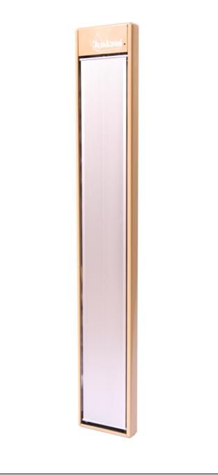 ������������ ������� �� 30R