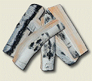 ����� ��� ���������: ������������ ������ ������, ��������