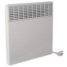 ���������� Ballu � ������������ ����������� (����� Comfort Plus) COMFORT PLUS - 1500