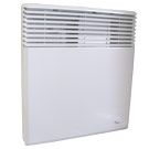 ���������� Ballu � ����������� ����������� (����� Deluxe) DELUXE - 500