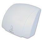 ������� ��� ��� Ballu GSX-1800 antivandal