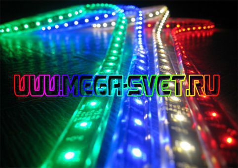 ���������� ������������ ����� ������� ���������.