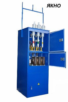 ������ ��������� ���� 6 (10) ��