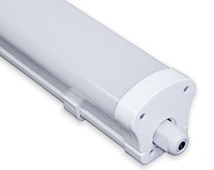 ����  ����  25 ��. 3250 ��.