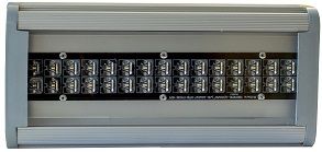 ������ ������ 160 ��.  21760 ��. IP 65