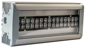 ������ ����  200 ��. 27200 ��. IP 65