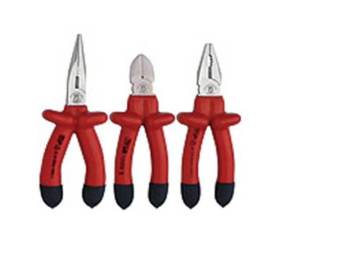 ����� �������������� ����������� ���