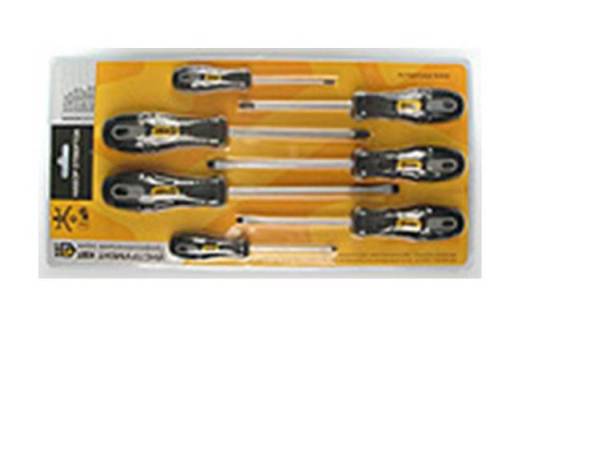 ����� (hex) �������� ���