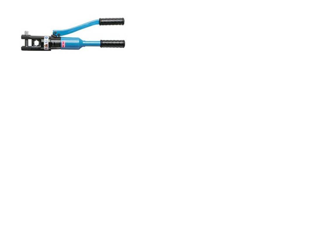 ����� �������������� ���c-300 (���)