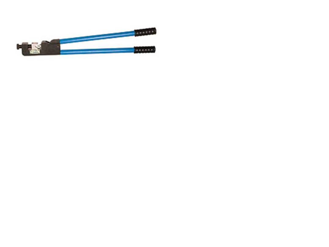 ����� ������������� ���-120 (���)