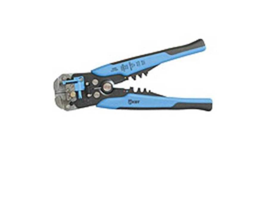 �������������� ������������������� �������� WS-04A (���)