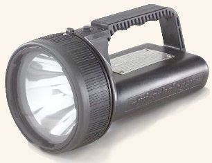 MICA IL-80 ���������������� ������ �������������� ������