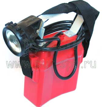 ������ ���-��2