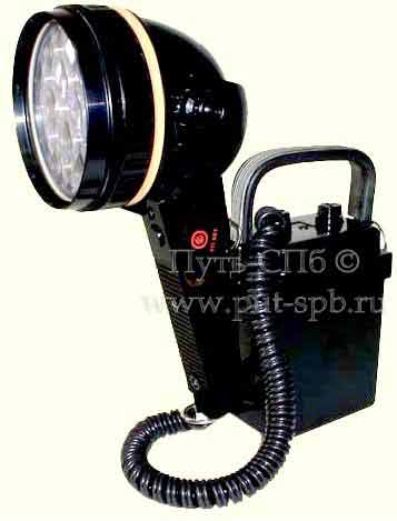 ������-���� ��-6