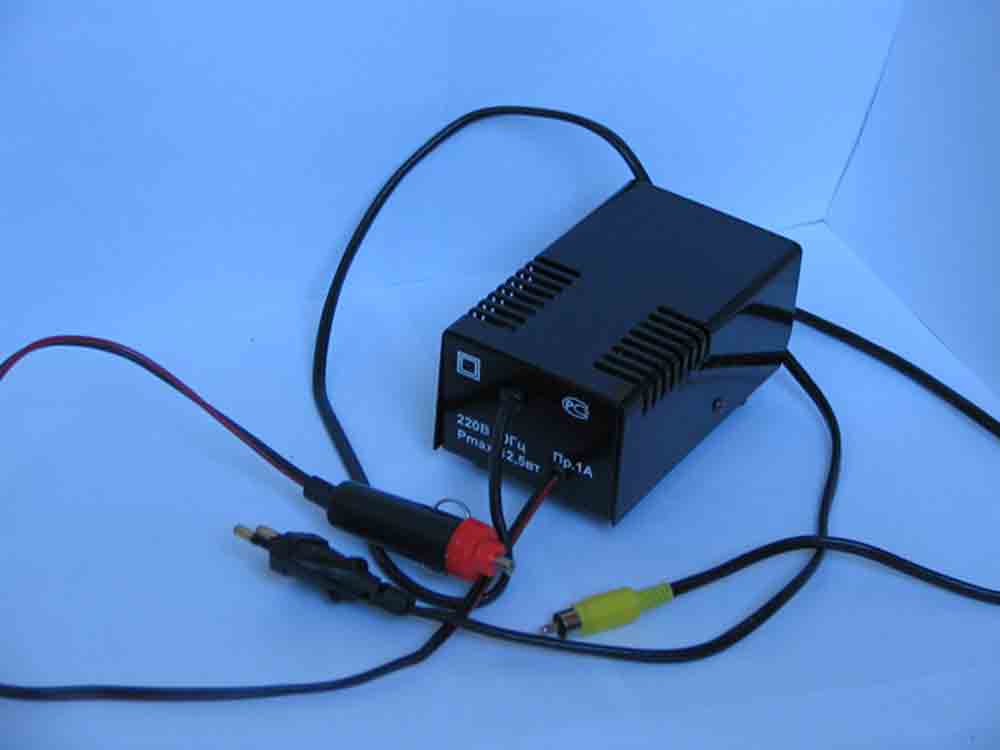 �������������� �������/ 6� 4,5�*�