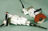 ������ ������������������ ��1