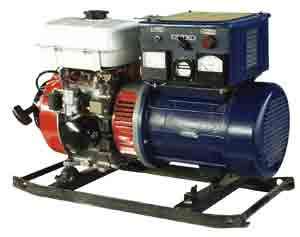 �������������� ��6-30, Honda