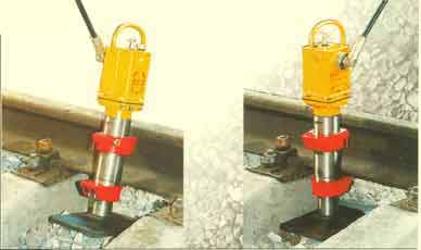 ������� �������������� ������� ���10/200