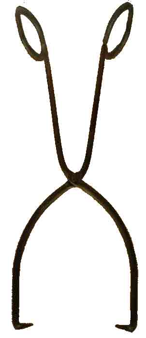 ����� ��������