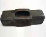 ������� 5 ��