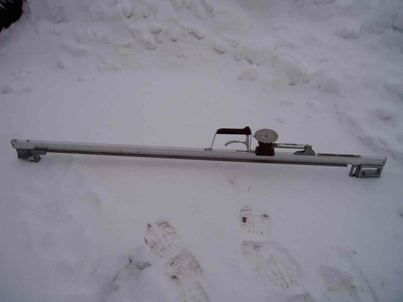 ������ ����������������� ��1520�/���3