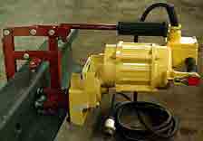 ������ ��� ������ ����� ��-2