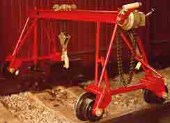 ���� ������� ������ ��2