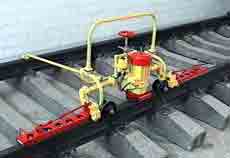 ������ ��� ��������� ������� ����