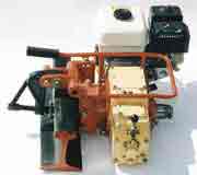 ��������������� � ��������������� ���-2�