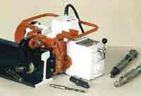 ��������������� � �������������� ���2