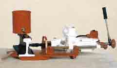 ����������������� ������ 1024�