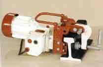 ������ ����������������� ���1