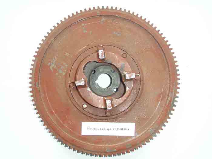 ������� � �����