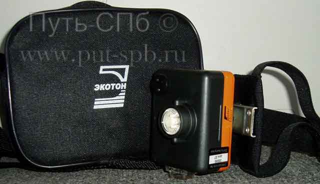 ������ 4 ���� ����������