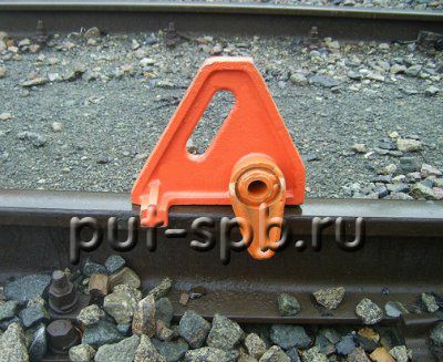 ���������� ����������� ������� ��-220.