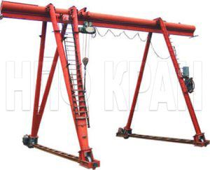 ����� �������� ������������� ����������������� 5�, ������ �� 10� �� 16�, ����� ������ 6�, ���������� � ����