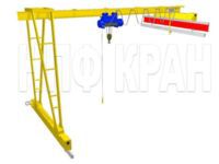 ����� ������������