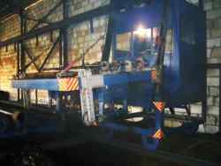 ���������� ��� ������������ ������� ������������ �������� ���� ��� "����-1"