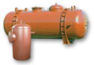 ��������� ����������� ��-25/8