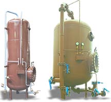 ������ ������ ����������� ����������������� ������ ������� ����II-3,0-0,6