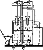 ������� �������������������� ��������� ����-1,0�