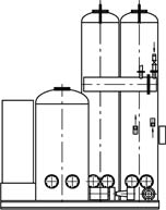 ������� �������������������� ��������� ����-5