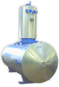 ��������� ����������� �� � �������� �������� (�������!)