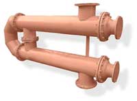 ������ ������������� ������������ ��� �03 ������� 76-2000