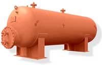 ������������� ��������� ���-3069 (1,6 �3)